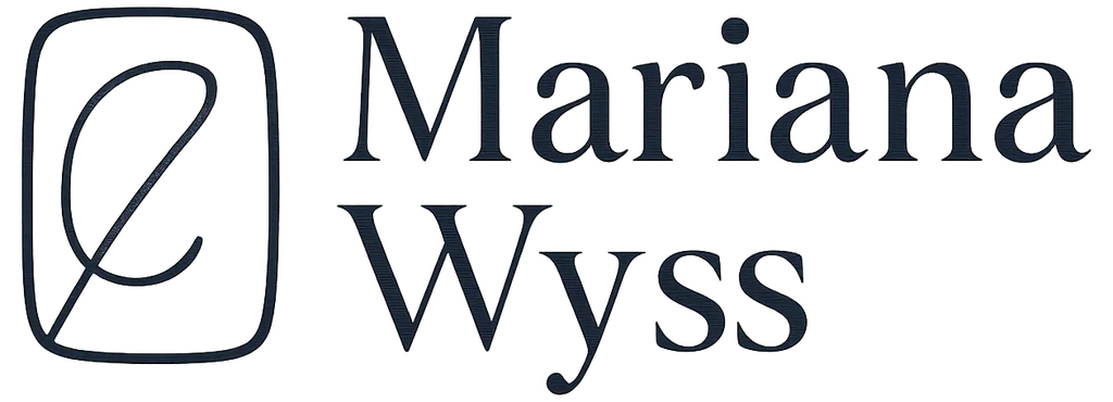 Mariana Wyss